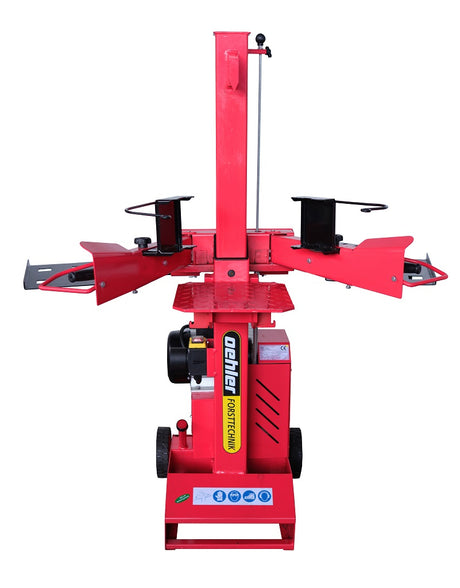 Oehler Oehler OL 65 N