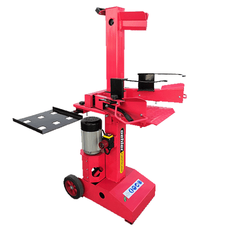 Oehler Oehler OL 75 N