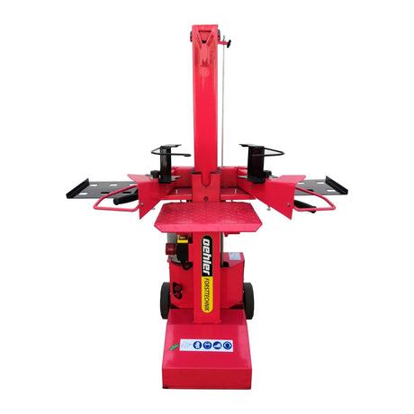 Oehler Oehler OL 75 N