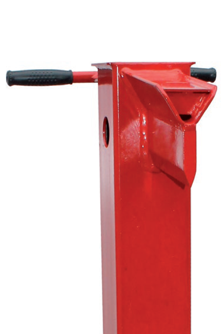 Oehler Oehler OL 75 N
