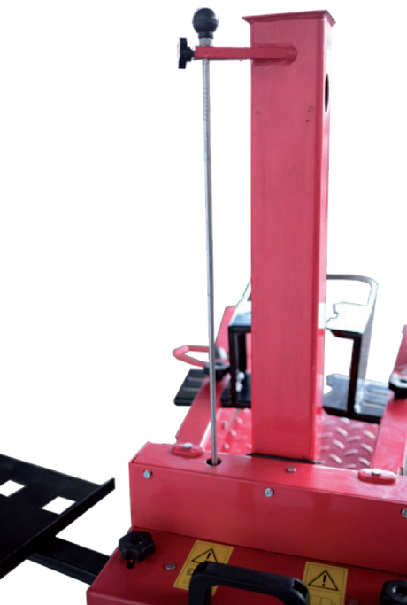 Oehler Oehler OL 75 N