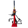 Oehler Oehler OL 1110 N
