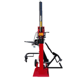 Oehler Oehler OL 1110 N