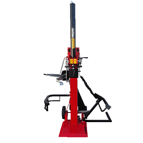 Oehler Oehler OL 1110 N