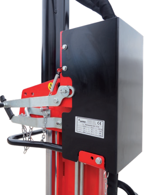 Oehler Oehler OL 1110 N