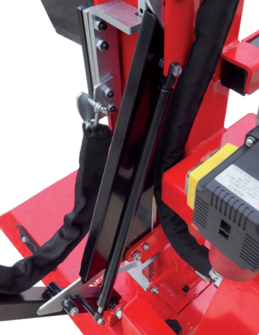 Oehler Oehler OL 1110 N