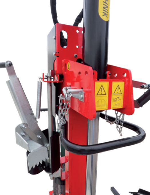 Oehler Oehler OL 1110 N