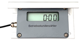 Oehler Oehler Ladekran Typ OL 6850 SG/P