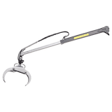 Oehler Oehler Ladekran Typ OL 7550 SG/P