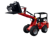Oehler Oehler OL 5050 K