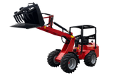 Oehler Oehler OL 5050 K