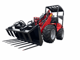 Oehler Oehler OL 5050 K