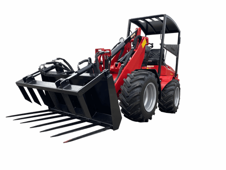 Oehler Oehler OL 5050 K