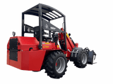 Oehler Oehler OL 5050 K