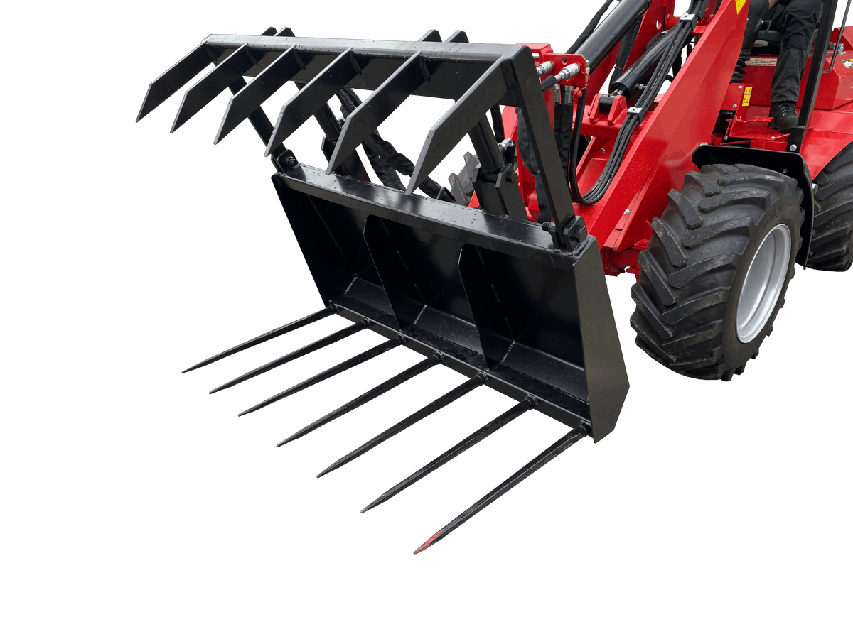 Oehler Oehler OL 5050 K
