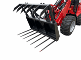 Oehler Oehler OL 5050 K