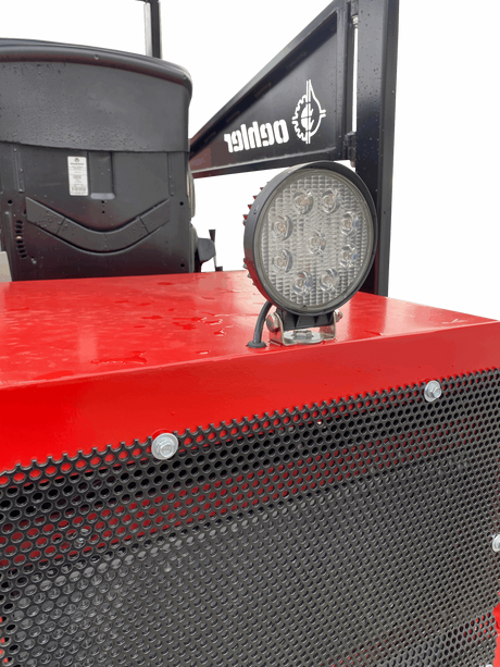 Oehler Oehler OL 5050 K