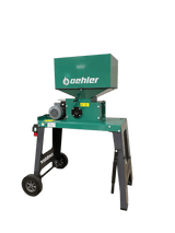 Oehler Oehler OL BWT 10