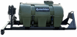 Oehler Oehler OL BWT 30