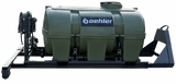 Oehler Oehler OL BWT 30
