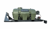 Oehler Oehler OL BWT 30