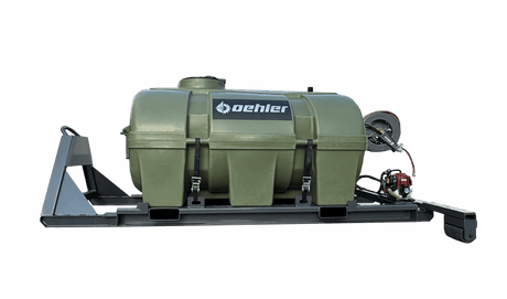 Oehler Oehler OL BWT 30