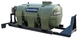 Oehler Oehler OL BWT 30