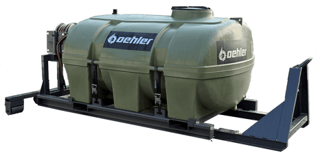 Oehler Oehler OL BWT 30