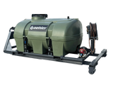 Oehler Oehler OL BWT 30