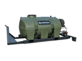 Oehler Oehler OL BWT 30