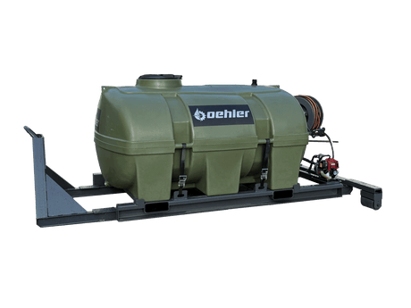 Oehler Oehler OL BWT 30