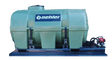 Oehler Oehler OL BWT 50