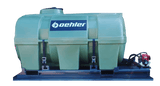 Oehler Oehler OL BWT 50