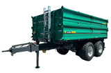 Oehler Oehler OL BWT 50
