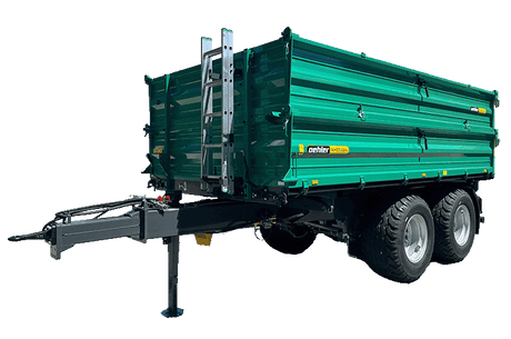 Oehler Oehler OL BWT 50