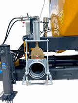 Oehler Oehler PPE 80 GFK