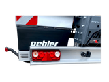 Oehler Oehler PPE 80 GFK