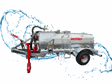 Oehler Oehler OL VKE 32 Aquaspeed