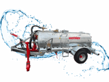 Oehler Oehler OL VKE 32 Aquaspeed
