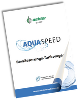 Oehler Oehler OL VKE 32 Aquaspeed