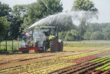 Oehler Oehler OL VKE 60 Aquaspeed mit Hochverteiler