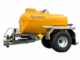 Oehler Oehler PPE 60 GFK
