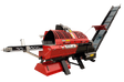 Oehler Oehler OL 4100 HE