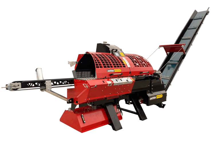 Oehler Oehler OL 4100 HE