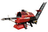 Oehler Oehler OL 4100 HE