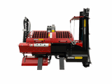 Oehler Oehler OL 4100 HE