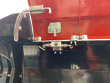 Oehler Oehler OL 4100 HE