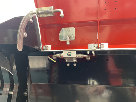 Oehler Oehler OL 4100 HE