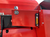 Oehler Oehler OL 4800 HZ