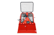 Oehler Oehler OL SW 4500P
